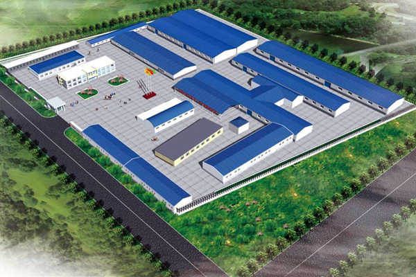 電力能源管理系統(tǒng)容易出現(xiàn)什么問題？是何原因？(圖1)