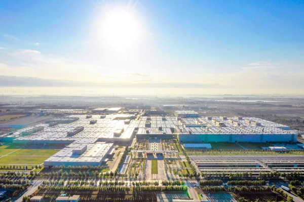 能耗監(jiān)測端設備的檢定！(圖1)