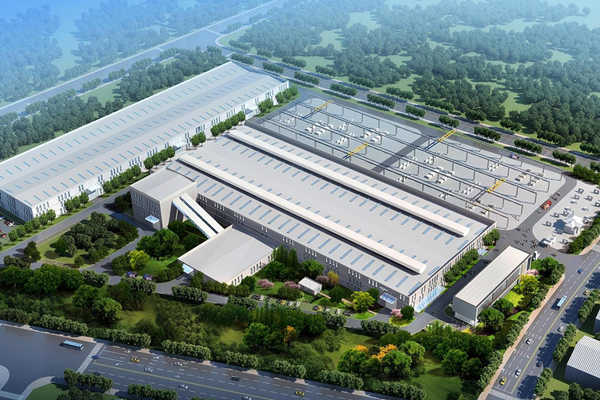 如何利用現(xiàn)有資源降低ems能源管理系統(tǒng)成本？(圖1)