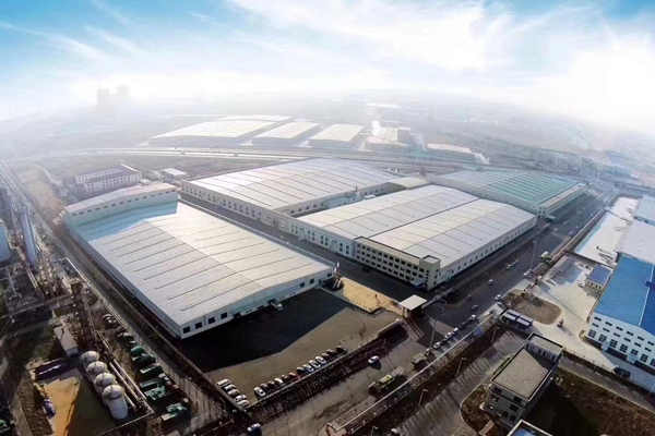 能源管理系統(tǒng)如何實(shí)現(xiàn)智慧用電？(圖1)