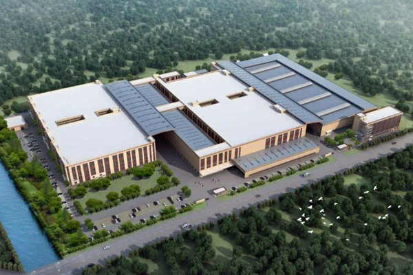 油田開發(fā)落實(shí)能耗監(jiān)測勢在必行！(圖1)