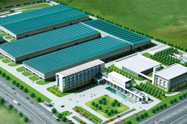 ems能源管理系統(tǒng)的邏輯設(shè)計方案！(圖1)