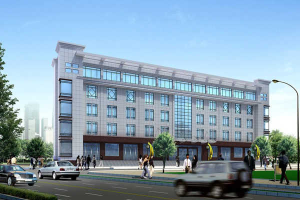 建筑能耗監(jiān)測系統(tǒng)信息指標(biāo)公示的具體內(nèi)容！(圖1)