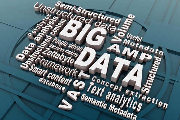 能源管理系統(tǒng)海量數(shù)據(jù)的挖掘與分析！(圖1)