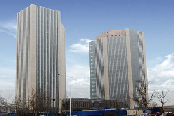 軟件部分實(shí)現(xiàn)了能耗監(jiān)測(cè)系統(tǒng)的數(shù)據(jù)采集與處理功能！(圖1)