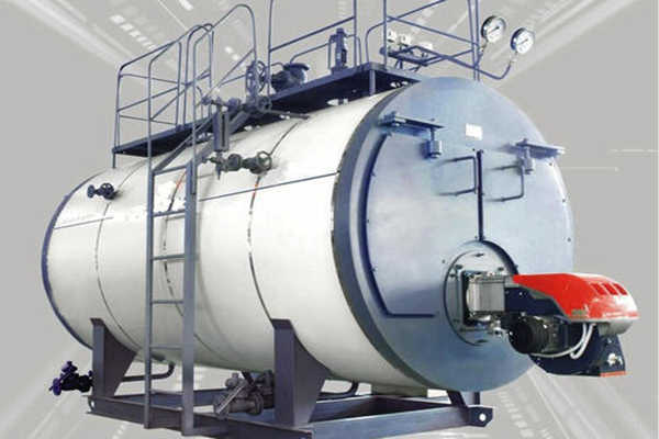 特種設(shè)備中鍋爐是首要的能耗監(jiān)測(cè)對(duì)象！(圖1)