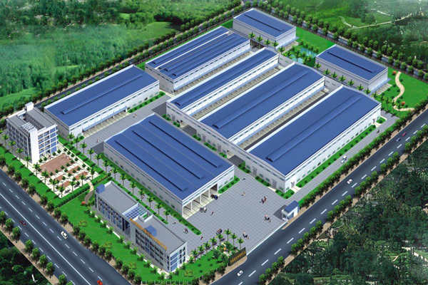 能耗監(jiān)測(cè)對(duì)于煤炭企業(yè)提高資源利用率很有幫助！(圖1)