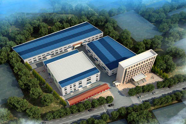 能源管理人員專業(yè)素養(yǎng)與技能的培訓(xùn)！(圖1)