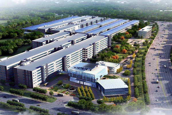 貫徹管理法，提高能耗監(jiān)測(cè)質(zhì)量！(圖1)