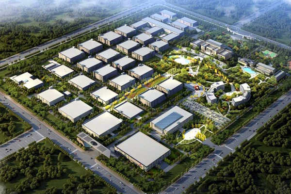 簡(jiǎn)單幾招教你學(xué)會(huì)部署能耗監(jiān)測(cè)系統(tǒng)！(圖1)