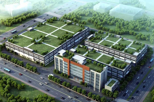 什么是能耗監(jiān)測(cè)？為什么要實(shí)時(shí)監(jiān)測(cè)能耗信息？(圖1)