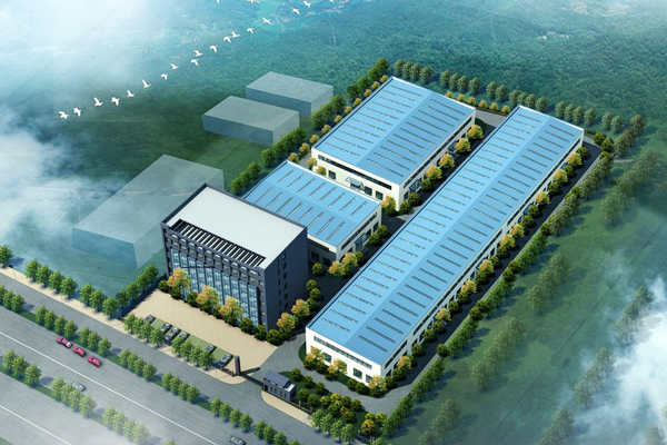 人才緊缺，能源管理人員素質(zhì)、技能培訓(xùn)很重要！(圖1)