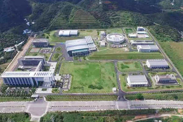 能耗監(jiān)測技術(shù)落后，結(jié)果分析不足需重視！(圖1)