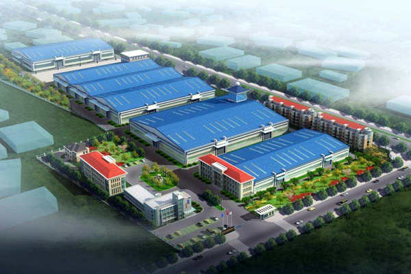 能耗監(jiān)測系統(tǒng)，打造綠色、智能化工廠！(圖1)