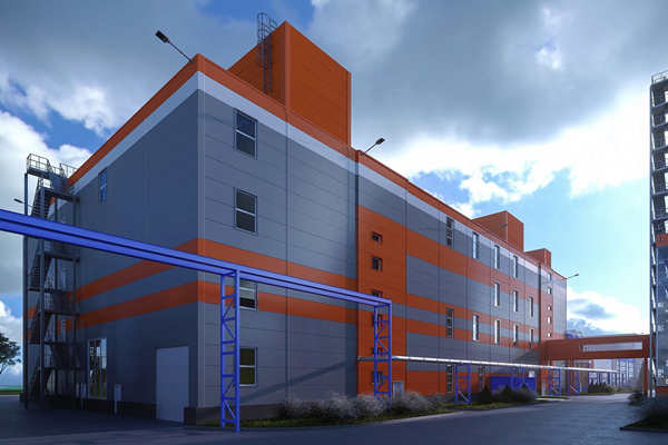 功率控制系統(tǒng)在能耗監(jiān)測(cè)系統(tǒng)中扮演什么樣的角色？(圖1)