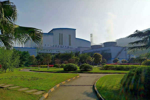 能耗監(jiān)測系統(tǒng)同步相量采集系統(tǒng)的安全防護策略！(圖1)