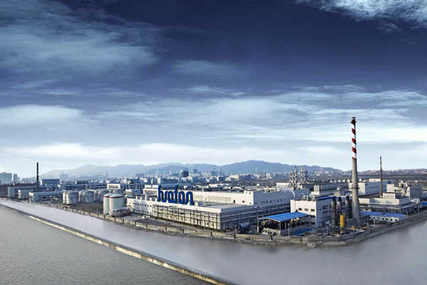 能耗監(jiān)測(cè)大數(shù)據(jù)的預(yù)測(cè)與分析！(圖1)