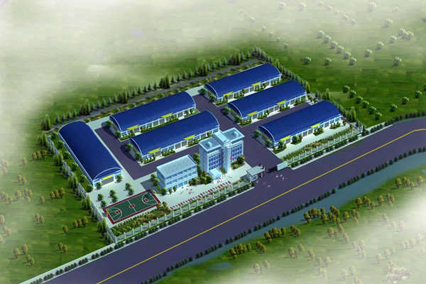 能耗監(jiān)測(cè)系統(tǒng)市場(chǎng)發(fā)展困境重重，需理性反思！(圖1)