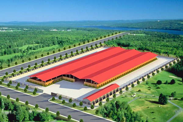 能耗監(jiān)測過程也是系統(tǒng)不斷升級(jí)的過程！(圖1)