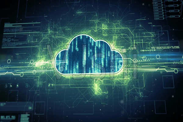 能耗監(jiān)測過程中實時數據處理流程！(圖1)