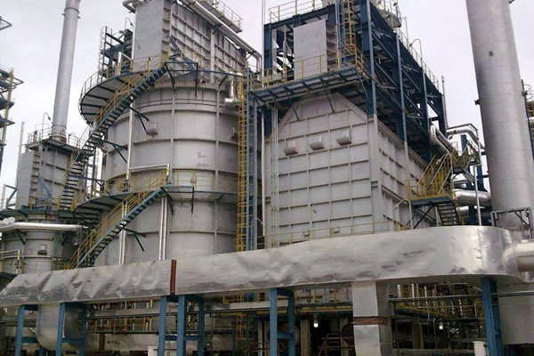 加熱爐能耗監(jiān)測方案的制定！(圖1)