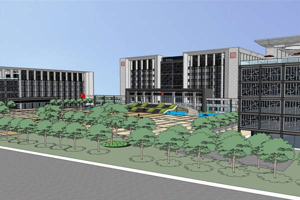 滿足七大標(biāo)準(zhǔn)原則，能耗監(jiān)測(cè)系統(tǒng)不會(huì)有差錯(cuò)！(圖1)