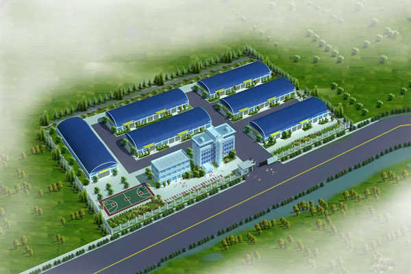 為什么要進(jìn)行能耗監(jiān)測技術(shù)服務(wù)建設(shè)？(圖1)