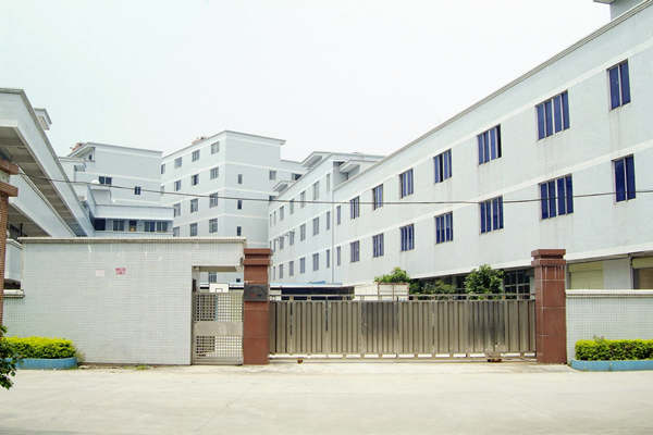 現(xiàn)場能耗監(jiān)測方法說明！(圖1)