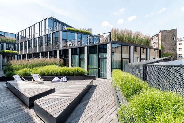 規(guī)范能耗監(jiān)測(cè)對(duì)象行為！(圖1)