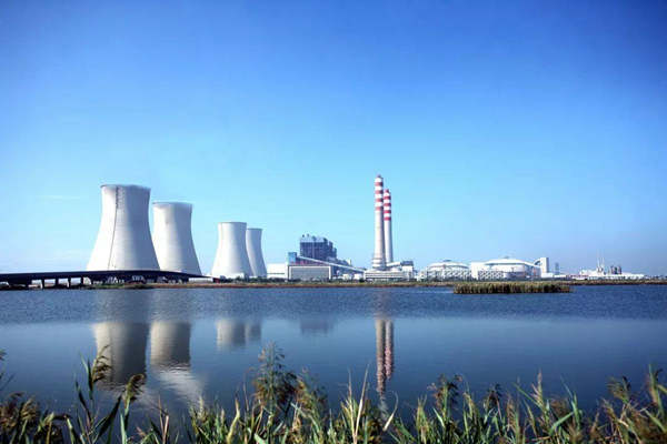 發(fā)電廠余熱回收節(jié)能技術(shù)實(shí)現(xiàn)能源管理！(圖1)