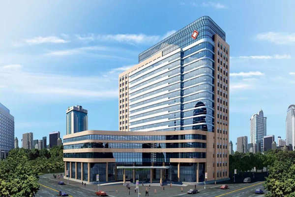 加強(qiáng)能源管理，節(jié)能效果顯著！(圖1)