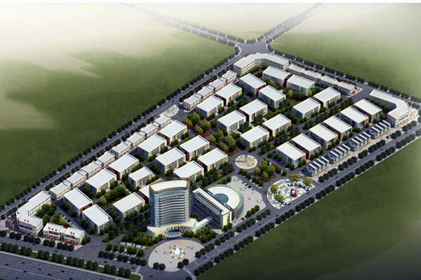 能耗監(jiān)測對企業(yè)能源利用情況有著指導(dǎo)作用！(圖1)