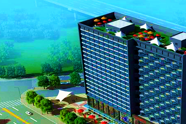 可以節(jié)能的能耗監(jiān)測(cè)管理系統(tǒng)！(圖3)