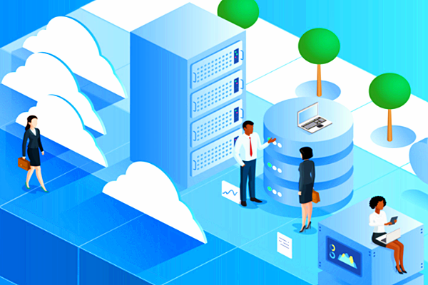 建筑能耗監(jiān)測(cè)系統(tǒng)的用途及作用？(圖2)