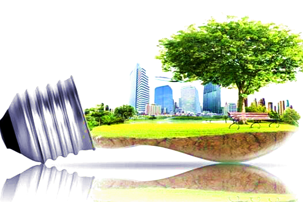 簡單了解能耗監(jiān)測系統(tǒng)方案！(圖2)