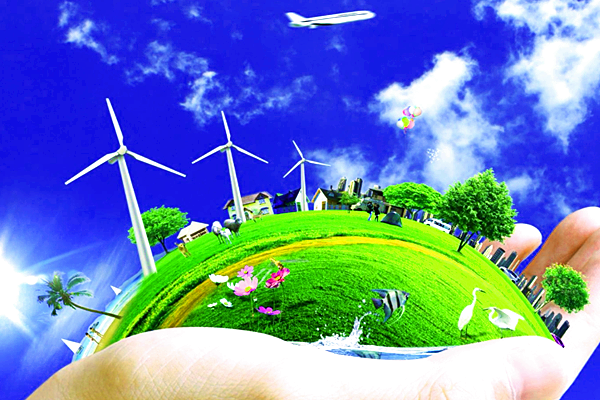 能源管理系統(tǒng)為能源可持續(xù)發(fā)展助力！(圖2)