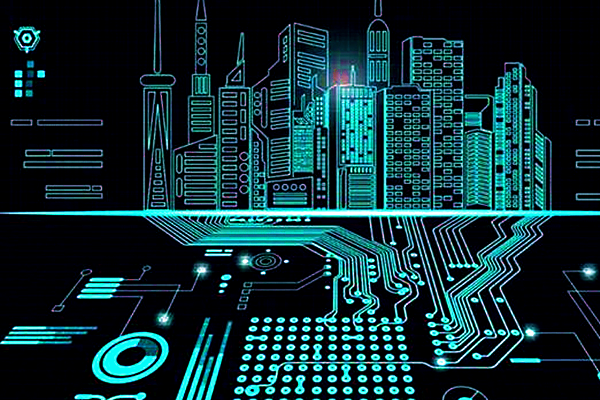 關(guān)于“公共建筑節(jié)能監(jiān)測系統(tǒng)”，你應(yīng)該知道！(圖1)