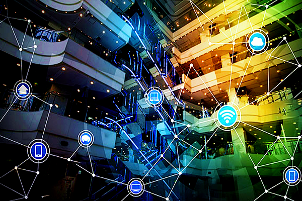 能耗監(jiān)測(cè)系統(tǒng)作用真的很大嗎？(圖2)