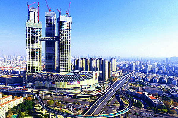 節(jié)能監(jiān)測系統(tǒng)，讓能耗看得到！(圖1)