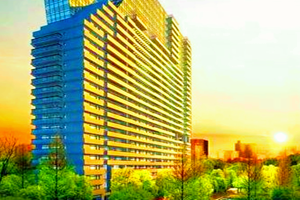 節(jié)能監(jiān)測系統(tǒng)，讓能耗看得到！(圖2)