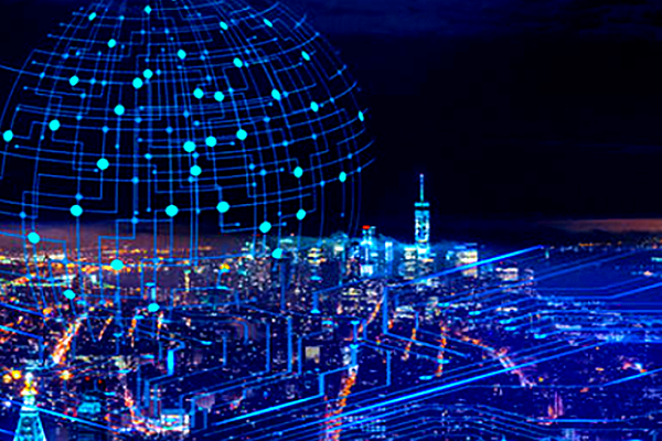 能耗監(jiān)控系統(tǒng)在供熱行業(yè)應用(圖1)