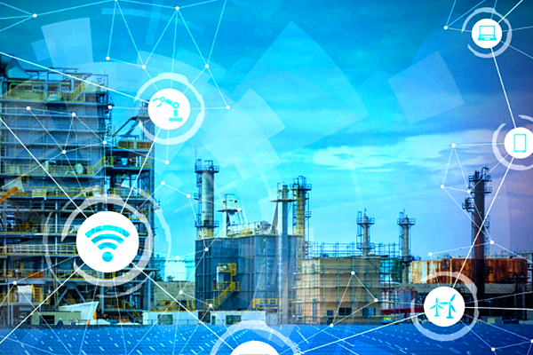 重點(diǎn)用能單位能耗在線監(jiān)測(cè)系統(tǒng)功能需求分析！(圖1)