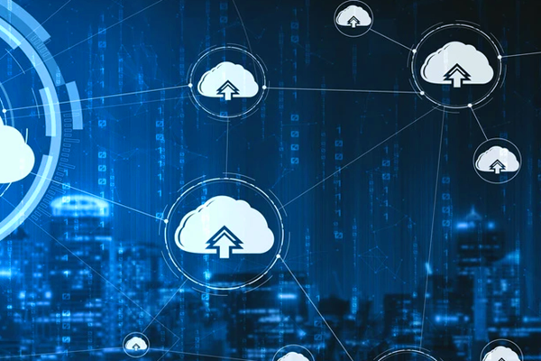 多場景能源管理解決方案了解一下！(圖1)