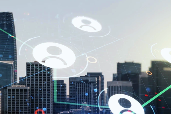 關(guān)于“公共建筑節(jié)能監(jiān)測(cè)系統(tǒng)”，應(yīng)該知道的知識(shí)！(圖1)