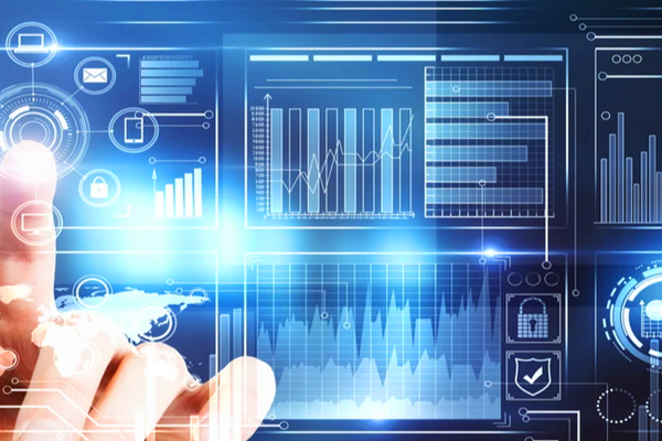 能源監(jiān)測系統(tǒng)能解決高層建筑中的哪些能耗管理問題？(圖1)