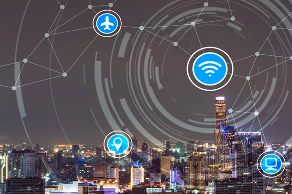 敲黑板，能源管理系統(tǒng)解析！(圖1)