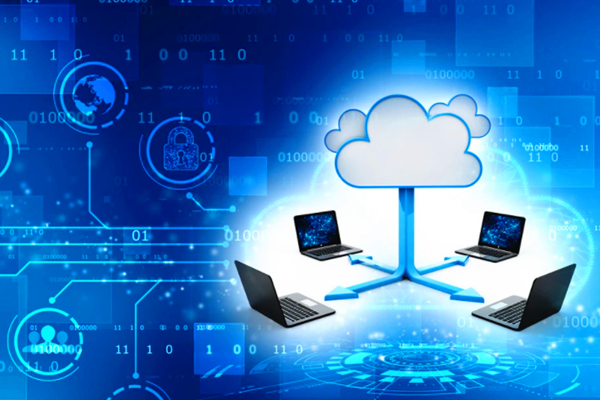 企業(yè)能耗在線監(jiān)測系統(tǒng)的建設意義！(圖1)