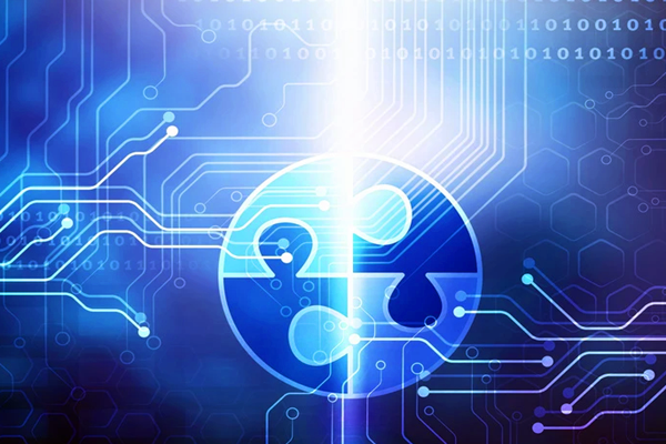 簡(jiǎn)單了解，能源管理系統(tǒng)搭建！(圖1)