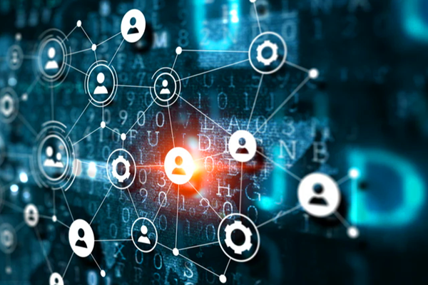 漲芝士，企業(yè)園區(qū)節(jié)能監(jiān)測系統(tǒng)的節(jié)能價(jià)值！(圖1)