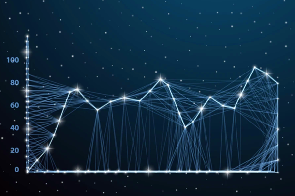 基于大數(shù)據(jù)平臺的火電廠能耗在線監(jiān)測系統(tǒng)分析！(圖1)